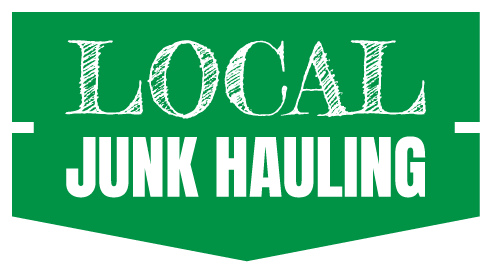Local Junk Hauling